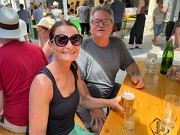 Traktorfrueschoppen_2025_244