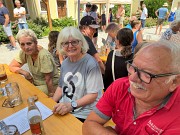 Traktorfrueschoppen_2025_245