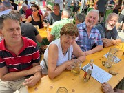 Traktorfrueschoppen_2025_246