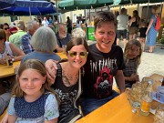 Traktorfrueschoppen_2025_247