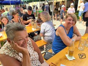 Traktorfrueschoppen_2025_248