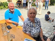 Traktorfrueschoppen_2025_249