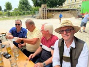 Traktorfrueschoppen_2025_250