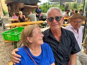 Traktorfrueschoppen_2025_252