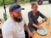 Traktorfrueschoppen_2025_253