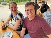 Traktorfrueschoppen_2025_254