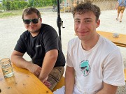 Traktorfrueschoppen_2025_255