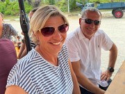 Traktorfrueschoppen_2025_256