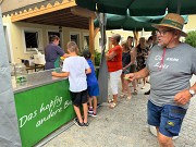 Traktorfrueschoppen_2025_257