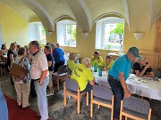 Traktorfrueschoppen_2025_258