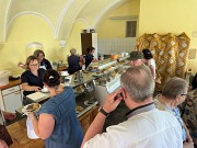 Traktorfrueschoppen_2025_259