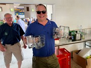 Traktorfrueschoppen_2025_260