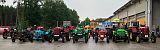 IMG-20260705-WA0008