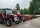 IMG-20260705-WA0010
