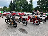 IMG-20260705-WA0011