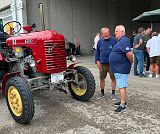IMG-20260705-WA0012