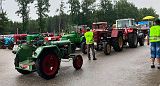 IMG-20260705-WA0014