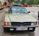 IMG-20260705-WA0018