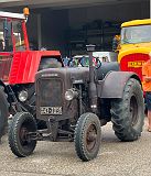 IMG-20260705-WA0019