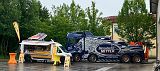 IMG-20260705-WA0020