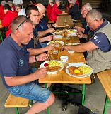 IMG-20260705-WA0021
