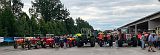 IMG-20260705-WA0022