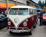 IMG-20260705-WA0025