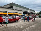 IMG-20260705-WA0026