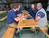 IMG-20260705-WA0027