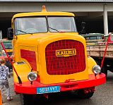 IMG-20260705-WA0028