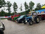 IMG-20260705-WA0029