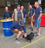 IMG-20260705-WA0030