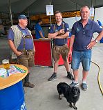 IMG-20260705-WA0031
